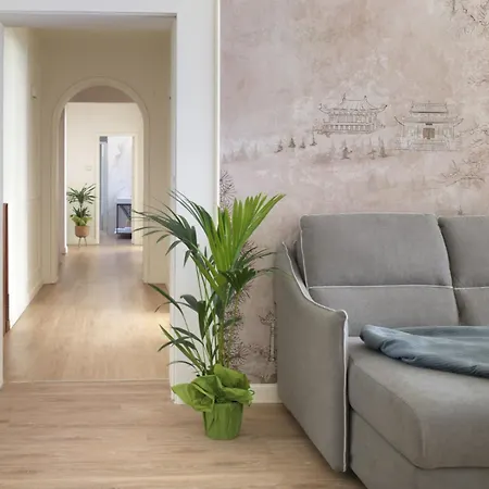 Ca Del Mar Prestige